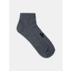 238224 2 socks ua core low blk 3
