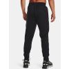 238242 1 pant ua armour terry blk 2