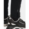 238242 2 pant ua armour terry blk 3
