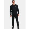 238242 3 pant ua armour terry blk 4