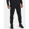238242 pant ua armour terry blk 1