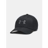 cap ua storm blk 1