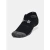 238254 1 w socks ua ultralowtab blk 2