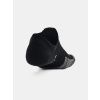 238254 2 w socks ua ultralowtab blk 3