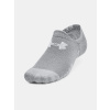 w socks ua ultralowtab gry 2