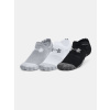w socks ua ultralowtab gry 1