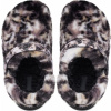 Crocs Classic Fur Sure Black/multi (Velikost EU 39-40 (M7/W9))