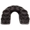 23845 1 mouthgard challenger black black 1500 03 2