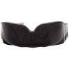 23845 2 mouthgard challenger black black 1500 05