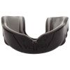 23845 mouthgard challenger black black 1500 01 2