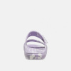 Classic Crocs Marbled Sandal Lavender/Multi (Velikost EU 37-38 (M5/W7))