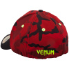 cap atmo red camo 1500 03