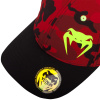 cap atmo red camo 1500 04