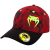 cap atmo red camo 1500 01