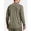 238533 1 m tshirt ua terrsin lg grn 2