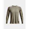 238533 2 m tshirt ua terrsin lg grn 3