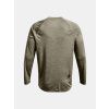 238533 3 m tshirt ua terrsin lg grn 4