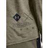 238533 4 m tshirt ua terrsin lg grn 5
