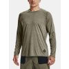 238533 m tshirt ua terrsin lg grn 1