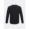 238539 2 m hoodie ua summit knit blk 2