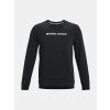 238539 m hoodie ua summit knit blk 1