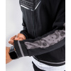 trackjacket bunda venum cali31 black f6