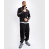 trackjacket bunda venum cali31 black f4
