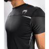 triko drytech sportovni venum tempest f4