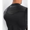 triko drytech sportovni venum tempest f6