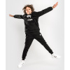 detska mikina venum classic kids black f3