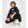detska mikina venum classic kids black f2