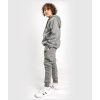 238752 1 detske teplaky venum classic sede f2