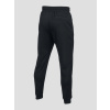 teplaky panske venum sportstyle tricot jogger blackf4