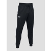 teplaky panske venum sportstyle tricot jogger blackf3