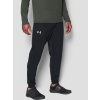 teplaky panske venum sportstyle tricot jogger blackf1
