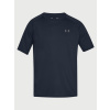 panske tricko under armour tech 20 ss tee modre f3