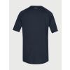 238782 panske tricko under armour tech 20 ss tee modre f4