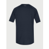 panske tricko under armour tech 20 ss tee modre f4