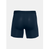 panske boxerky under armour ua mesch tech navy f4