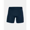 panske boxerky under armour ua mesch tech navy f3