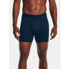 panske boxerky under armour ua mesch tech navy f1