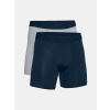 panske boxerky under armour ua mesch tech navy f5