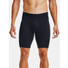 panske boxerky under armour ua mesh 9in 2pack navy f1