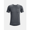panske funkcni triko under armour ua raid sede f3