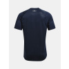 panske funkcni triko under armour ua raid tmave modre navy f5