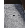 panske teplaky under armour ua rival flc graphic jogger sede f5
