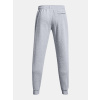 panske teplaky under armour ua rival flc graphic jogger sede f4