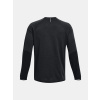 mikina under armour ua terrain terry crew cerna f4
