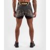 238977 1 m shorts venum ufc authentic fn champion 2