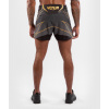 m shorts venum ufc authentic fn champion 2